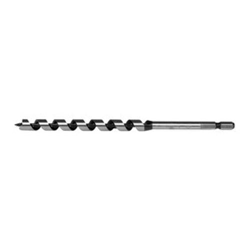 Auger Bit 8 x 170mm - Star-M