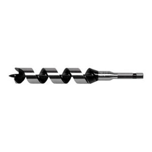 Auger Bit 25 x 210mm - Star-M