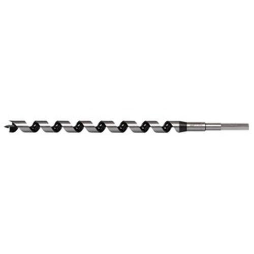 Auger Bit 21 x 400mm - Star-M