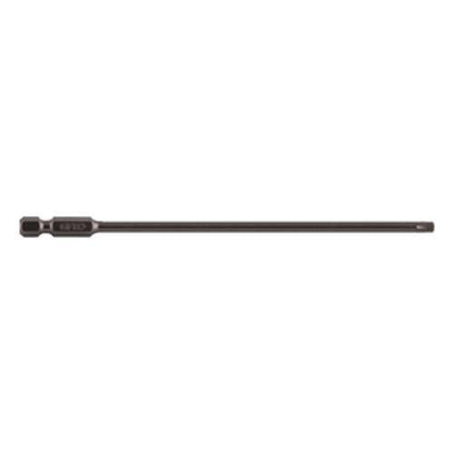 Screwdriver Bit T-20 Torx - GFB 150mm
