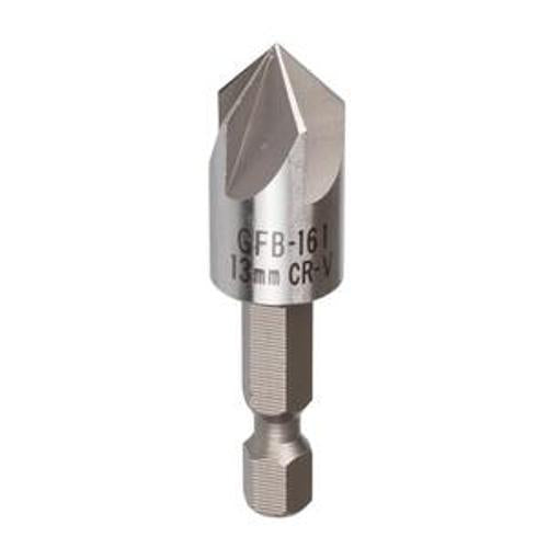 Countersink Bit 13mm - GFB