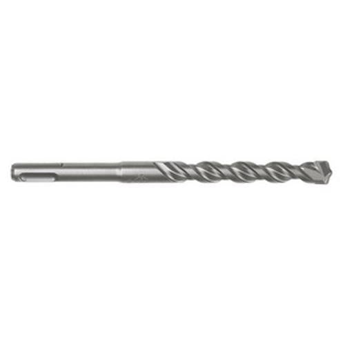SDS Plus Drill Bit 6.5 x - Milwaukee 210mm