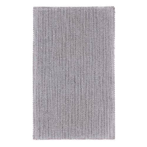 Net Sanding Sheet A120 80 x - Makita 130mm