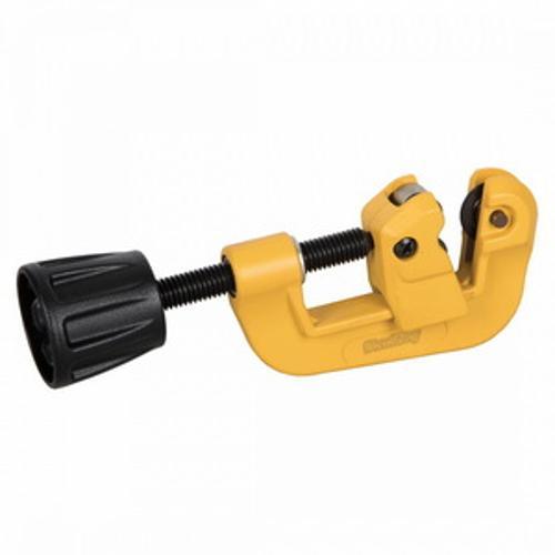 Tube Cutter Basic 3-30mm - Zenten