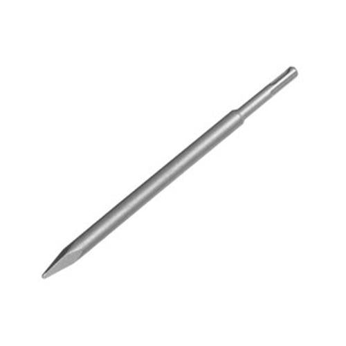 SDS Plus Bull Point - Makita 250mm D-62424