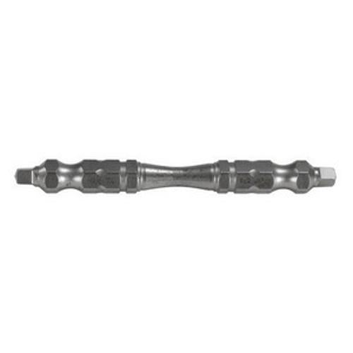 SQ2 65mm Blister 3-Pack - Makita