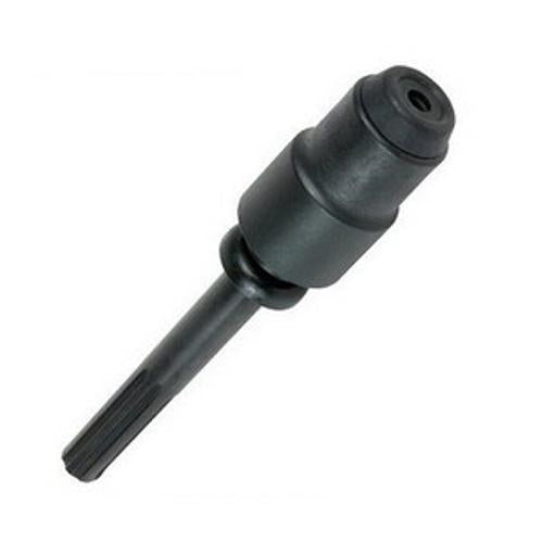 SDS-Max to SDS-Plus Adapter P-17027 - Makita