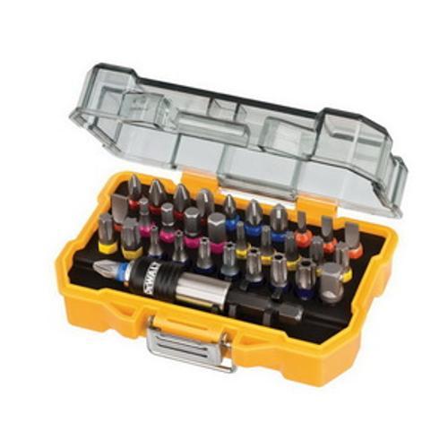 Screwdriver Set 32 Piece DT7969-QZ - DeWalt