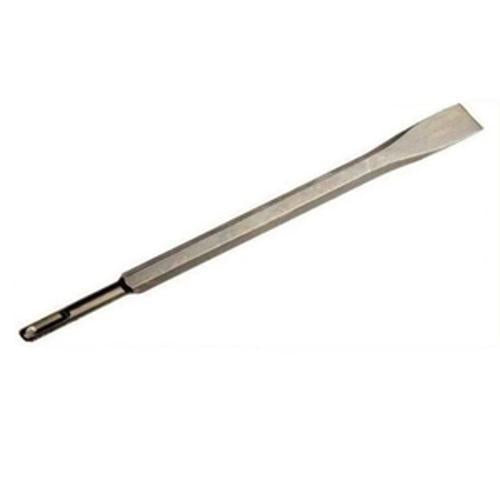 SDS Plus Cold Chisel 20 x - Makita 250mm D-62430