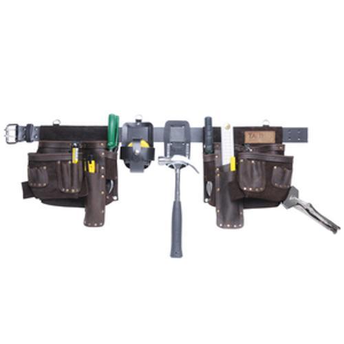 Tool Belt Roofers - Taurus