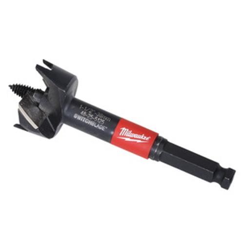 SWITCHBLADE Self Feed Bit - Milwaukee 38mm