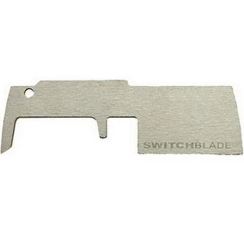 SWITCHBLADE Replacement Blade - Milwaukee 57mm