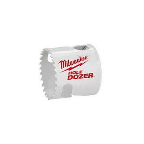 HOLE DOZER Bi-Metal Hole Saw - Milwaukee 59mm