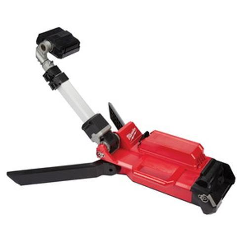 M18 ONE-KEY LED Remote Stand Light Skin M18ONERSAL-0 - Milwaukee