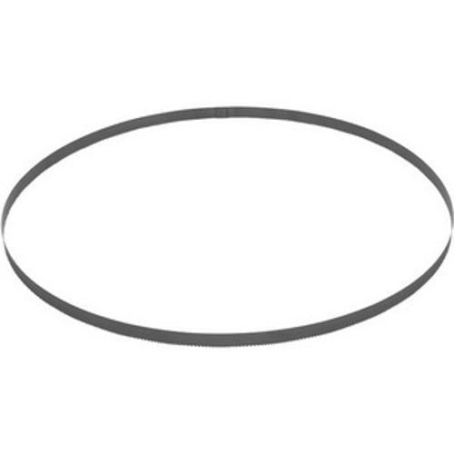 M12 Sub-Compact Portable Band Saw Blade - Milwaukee 686mm x 18 TPI 3 pack