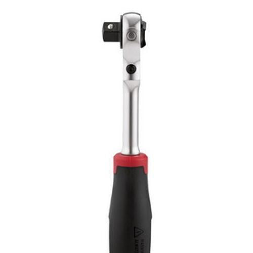 3/8 inch Drive Imperial Ratchet and Socket 12 Piece Set - Milwaukee
