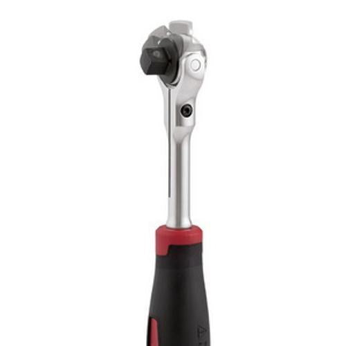3/8 inch Drive Imperial Ratchet and Socket 12 Piece Set - Milwaukee
