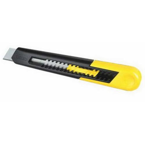 Snap Cutter Blade 18mm - Stanley