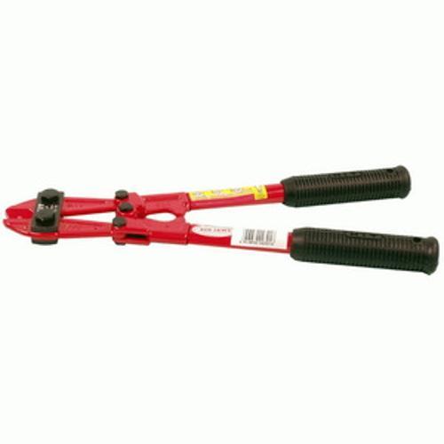 Bolt Cutter 900mm HHBC900 - Hit
