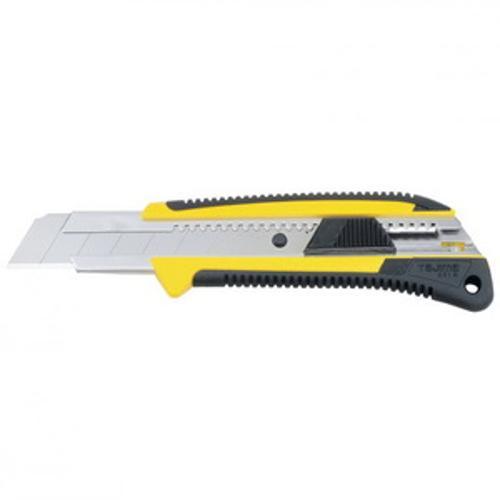 Cutter Slide Lock - TAJIMA