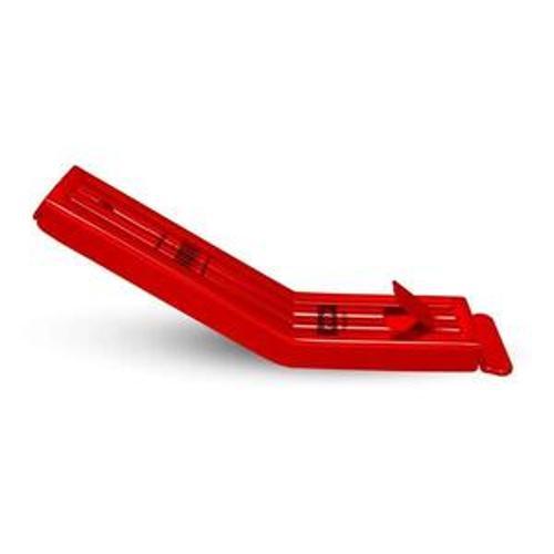 PlasterX Mini Drywall Lifter - Intex 215mm