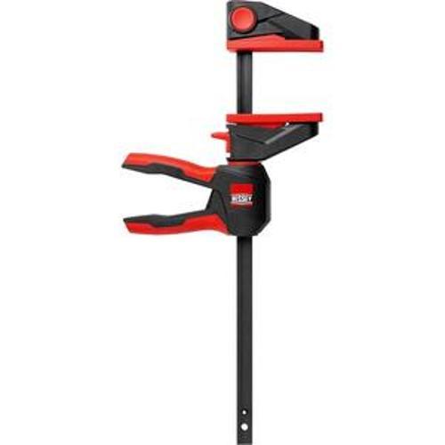 Clamp 450mm EZ360 One Handed 360 Deg - Bessey