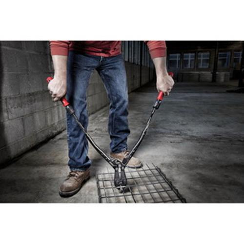 Adaptable Bolt Cutter 600/762mm - Milwaukee