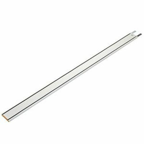 NGX Clamp Edge Extension - Bora 1250mm