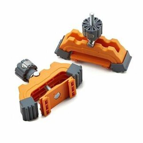 Track Clamp Pair - Bora