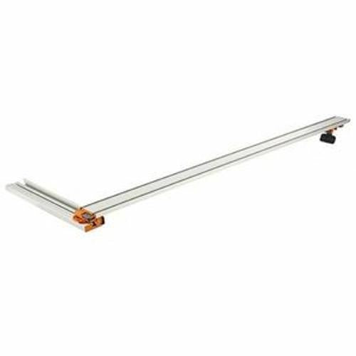 NGX T-Square Clamp Edge Accessory - Bora