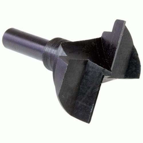 Hinge Boring Bit High Speed Steel - PG Professional 35mm