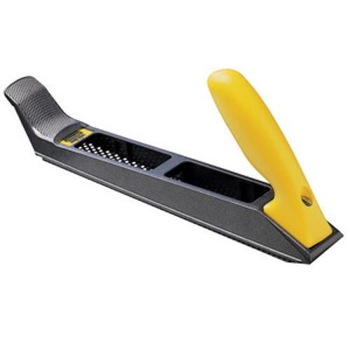 Surform Planer File - Stanley 250mm 5-21-122