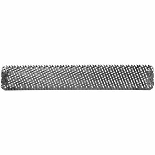 Surform Blade Flat Standard - Stanley 250mm