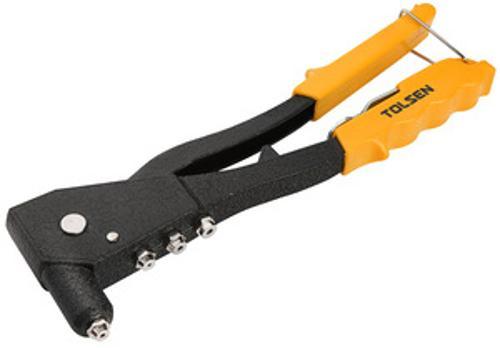 Hand Riveter 270mm TL43003 - Tolsen