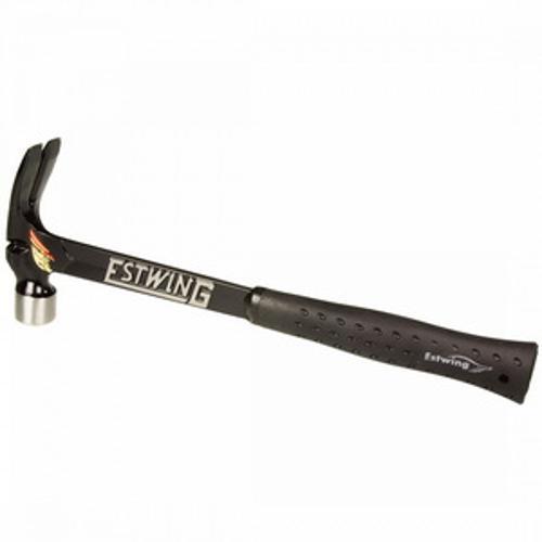 19Oz Nail Hammer 390.5mm EB19S - Estwing