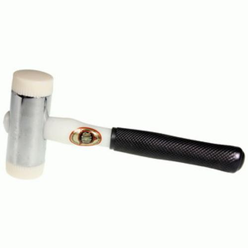 Thorex Nylon Hammer 38mm TH712-38