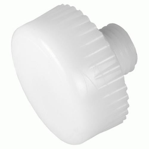 Hammer Face Replacement Nylon - Thor 38mm