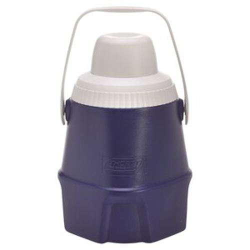 Drink Cooler No Tap Blue - THORZT 5L