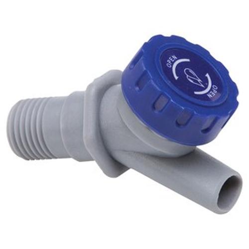 Drink Cooler Replacement Tap - THORZT 20L DC20T