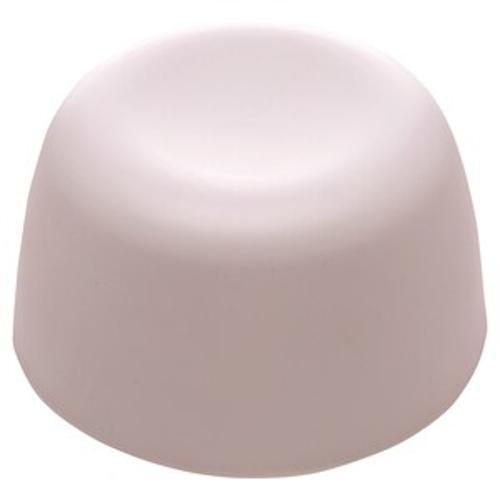Drink Cooler Replacement Cup - THORZT 5L DC05-C