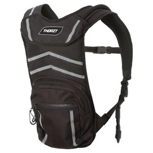 Hydration Backpack Black - THORZT 2L BP25B