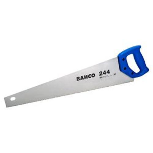 Handsaw Universal 22 Inch - Bahco