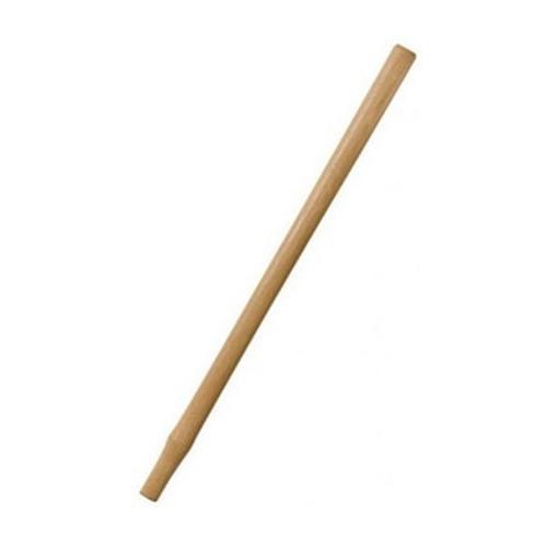 Sledge Hammer Handle Heavy 900mm