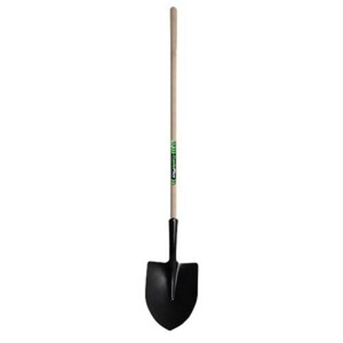 Shovel Plumber Long Handle