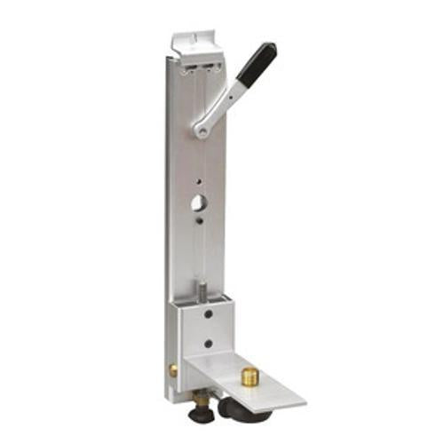 Base Plate - Stabila