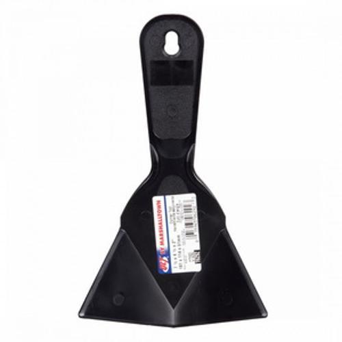 Corner Tool 113 x 188mm - Marshalltown