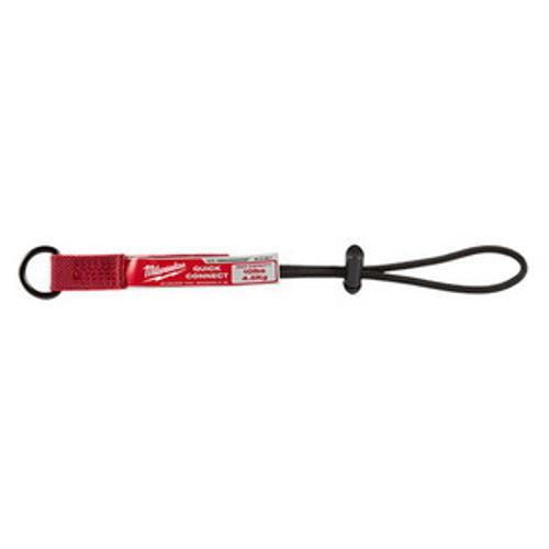 Interchangeable Tool Clinch - Milwaukee 4.5kg 3 Piece