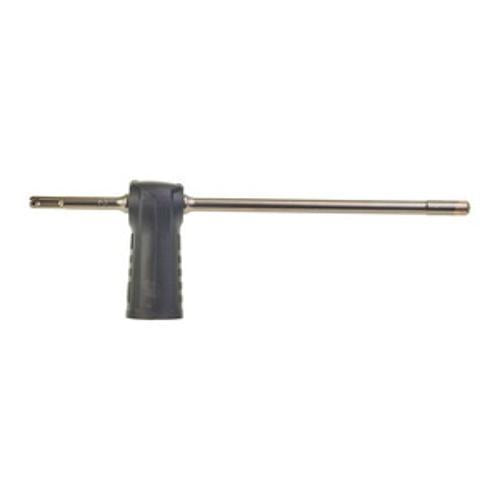 SDS Plus Vacuum Drill Bit 12 x - Milwaukee 325mm