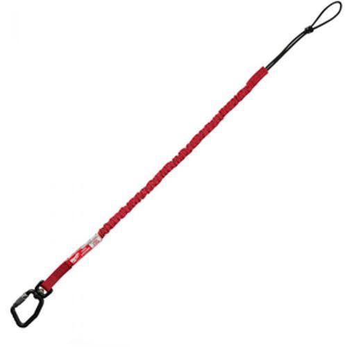 Locking Tool Lanyard - Milwaukee 4.5kg