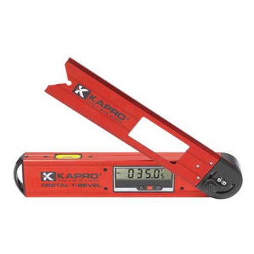 Kapro Digital Bevel KL992